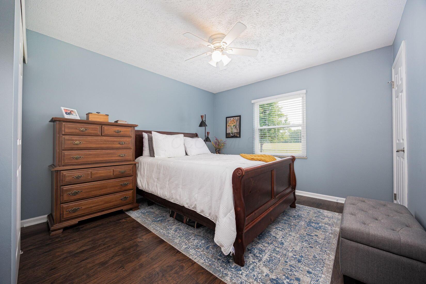 8396 Silverbell Avenue Property Photo 14