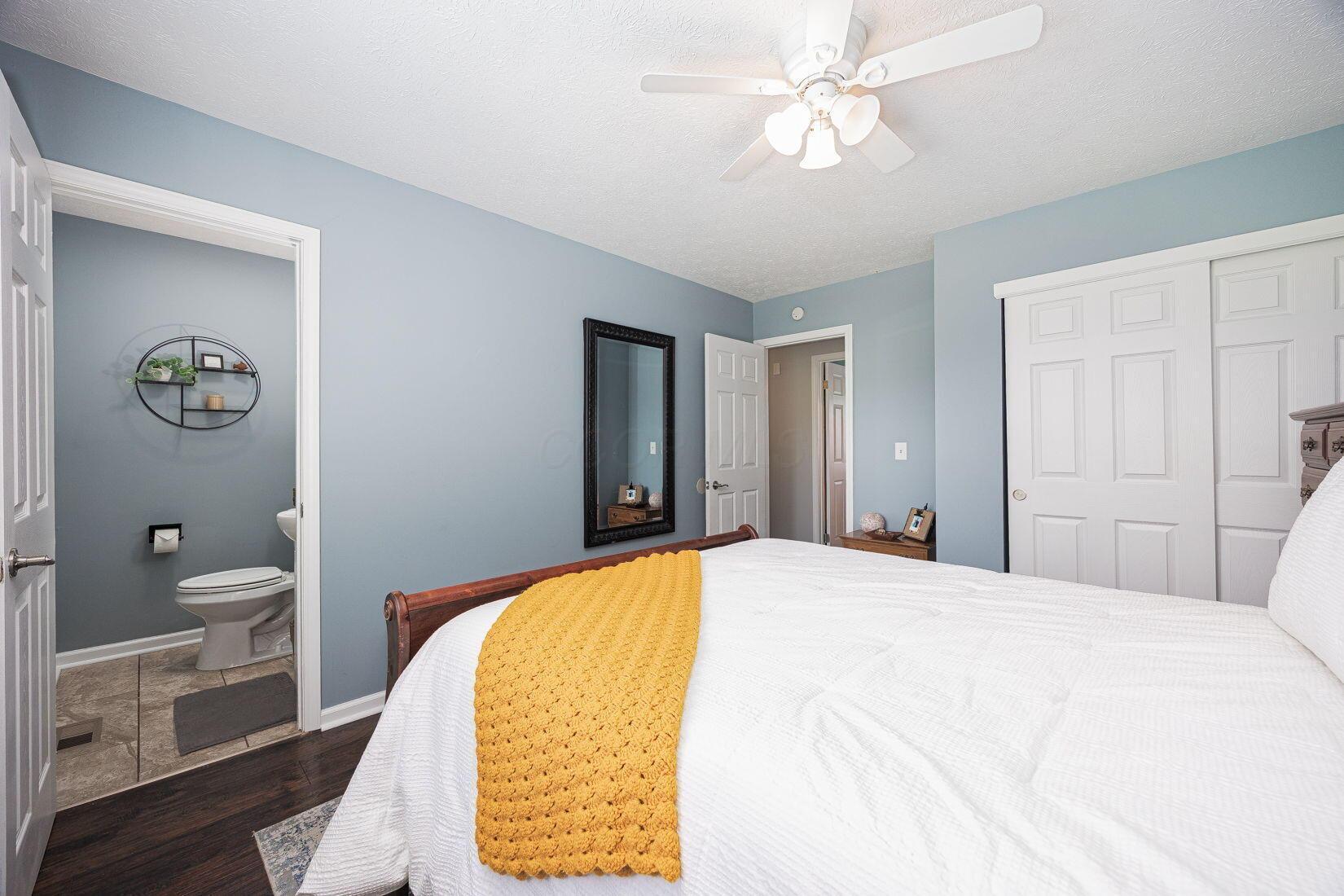 8396 Silverbell Avenue Property Photo 15