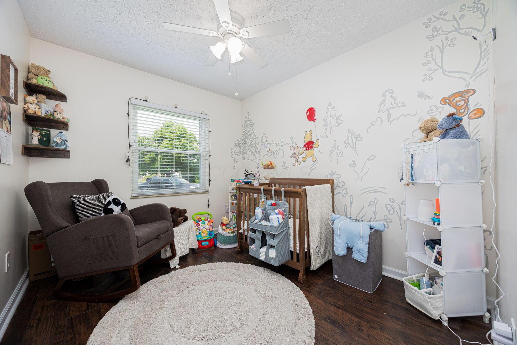 8396 Silverbell Avenue Property Photo 17