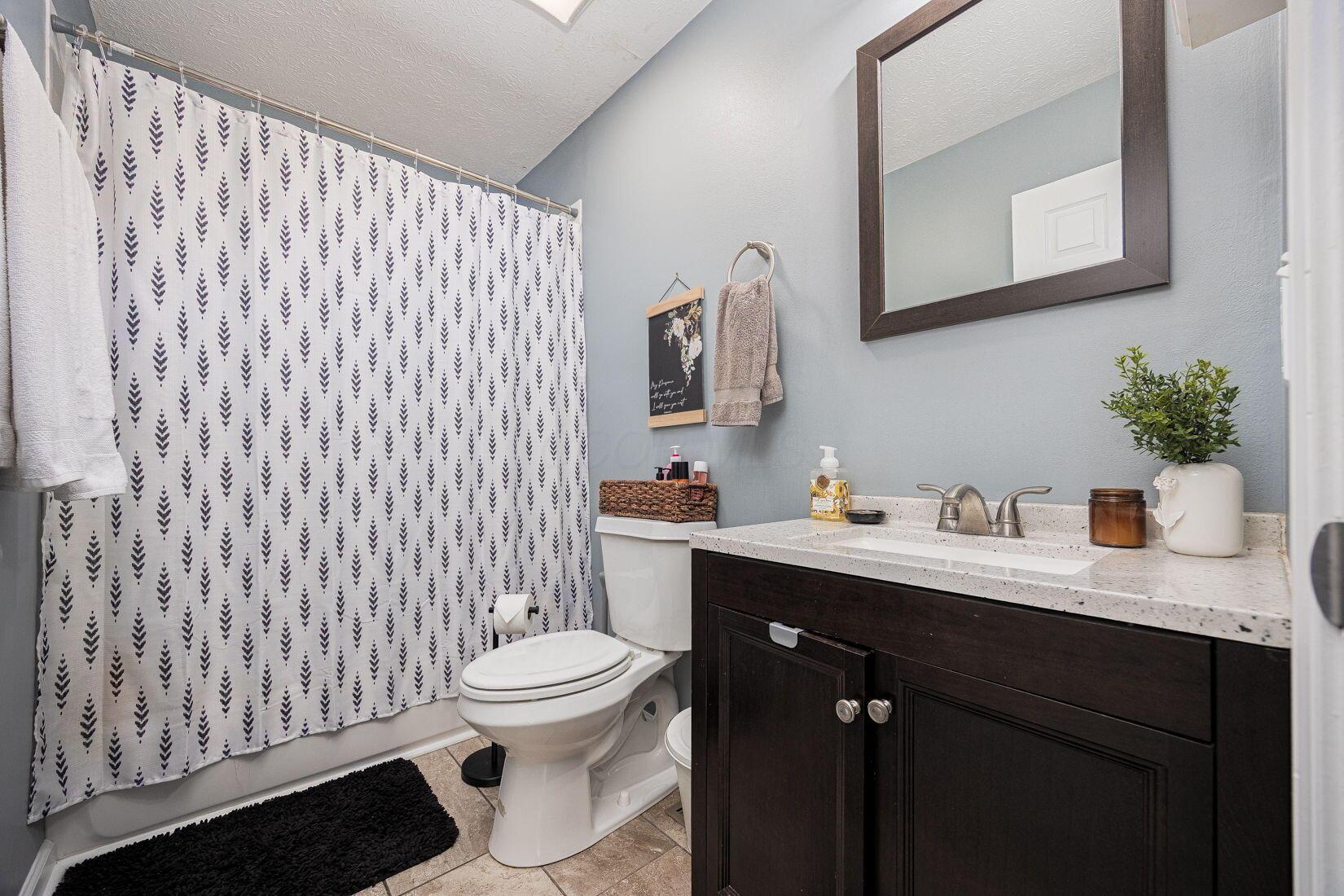 8396 Silverbell Avenue Property Photo 22