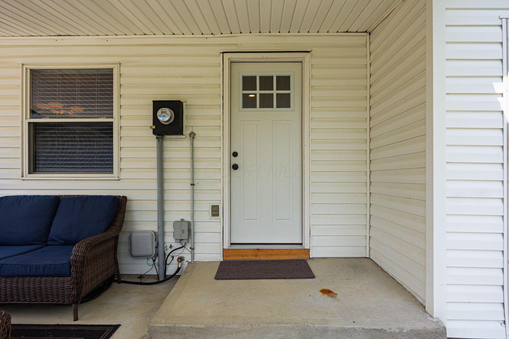 8396 Silverbell Avenue Property Photo 30