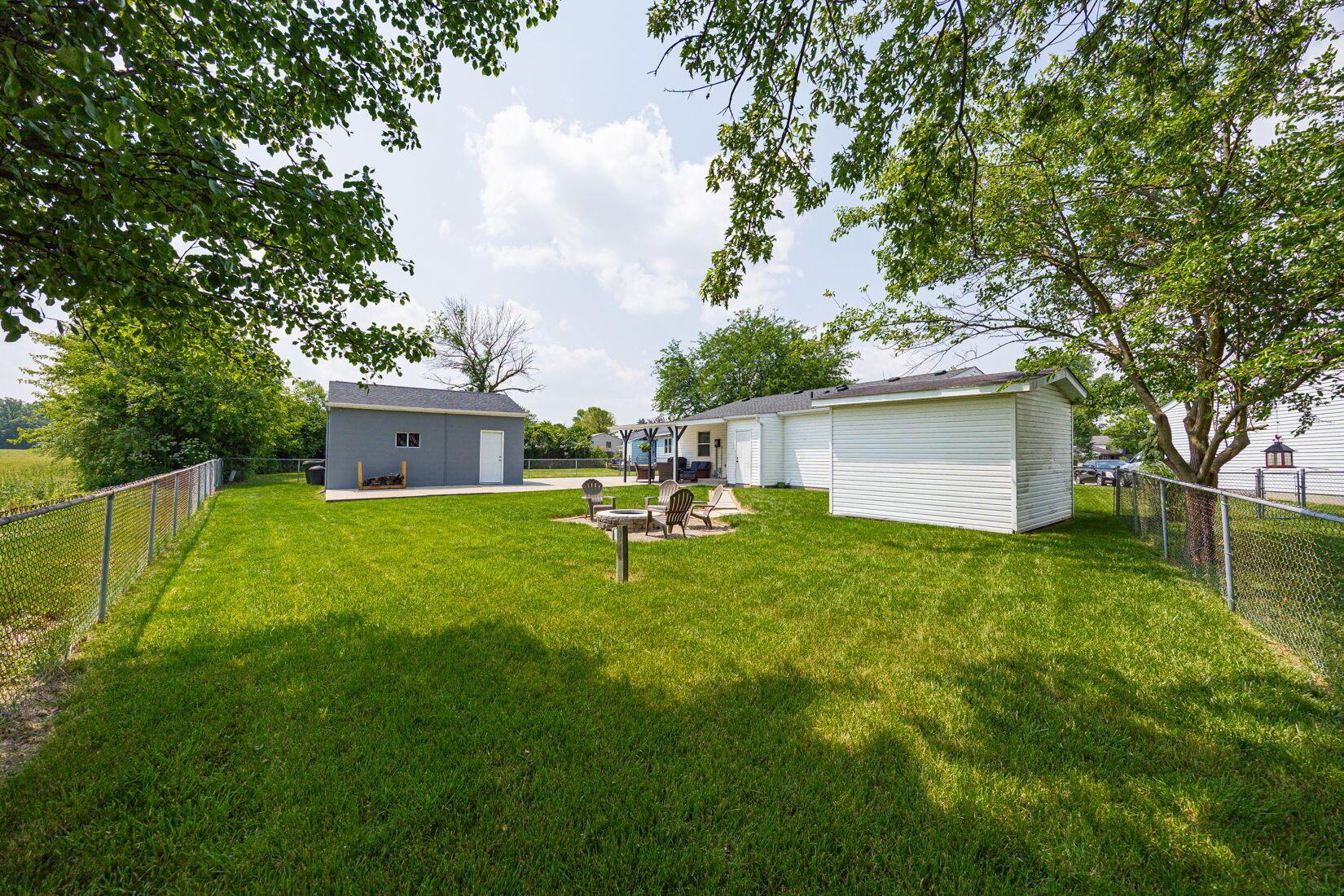 8396 Silverbell Avenue Property Photo 39