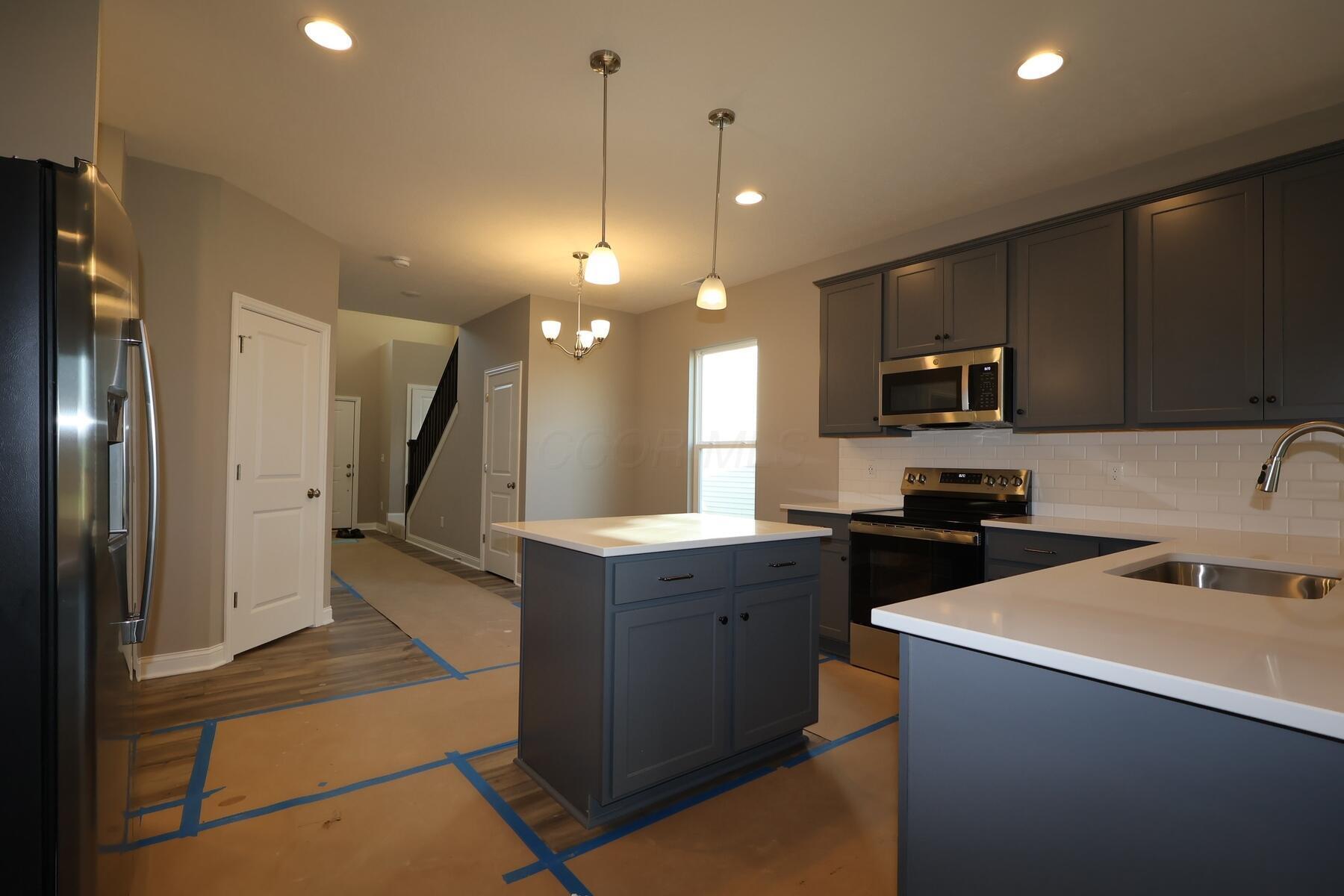7074 Unitas Loop Property Photo 4