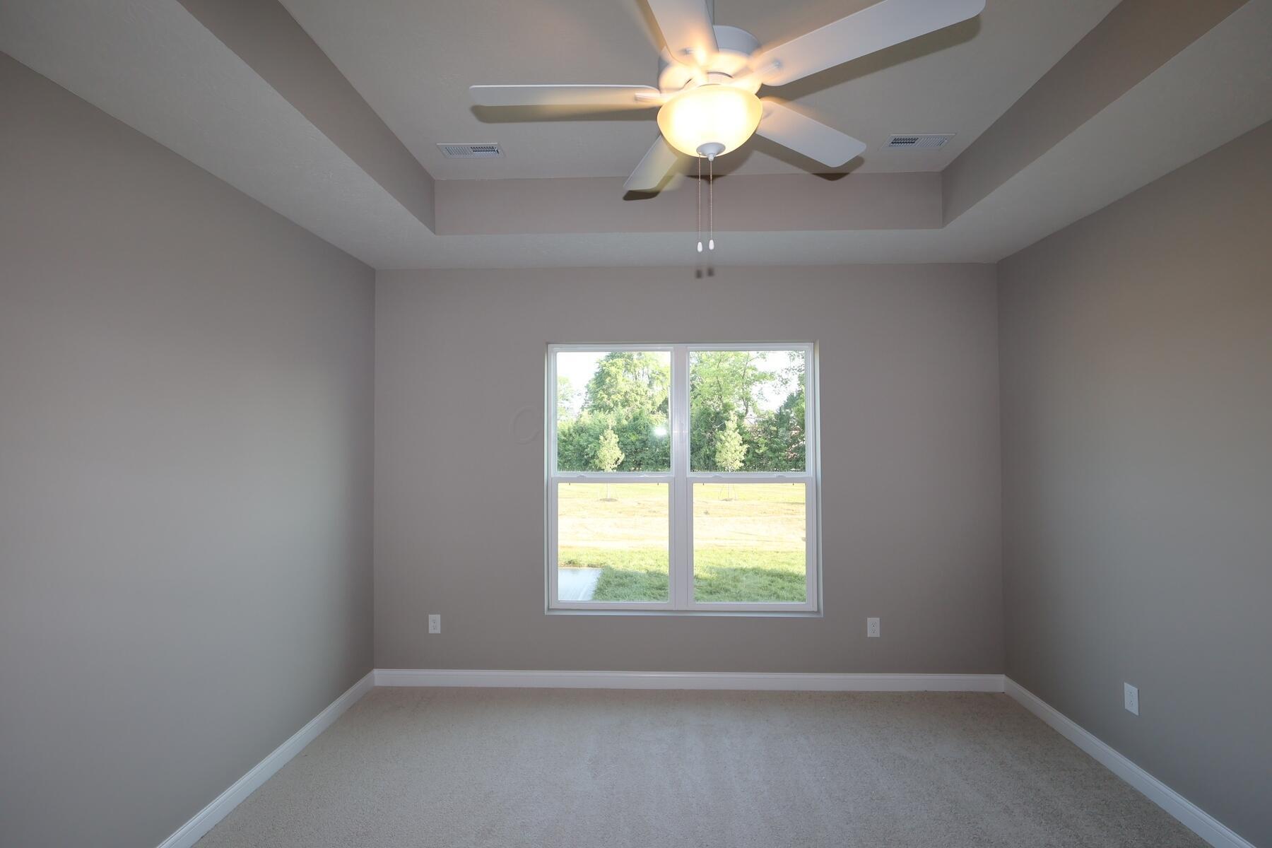 7074 Unitas Loop Property Photo 6