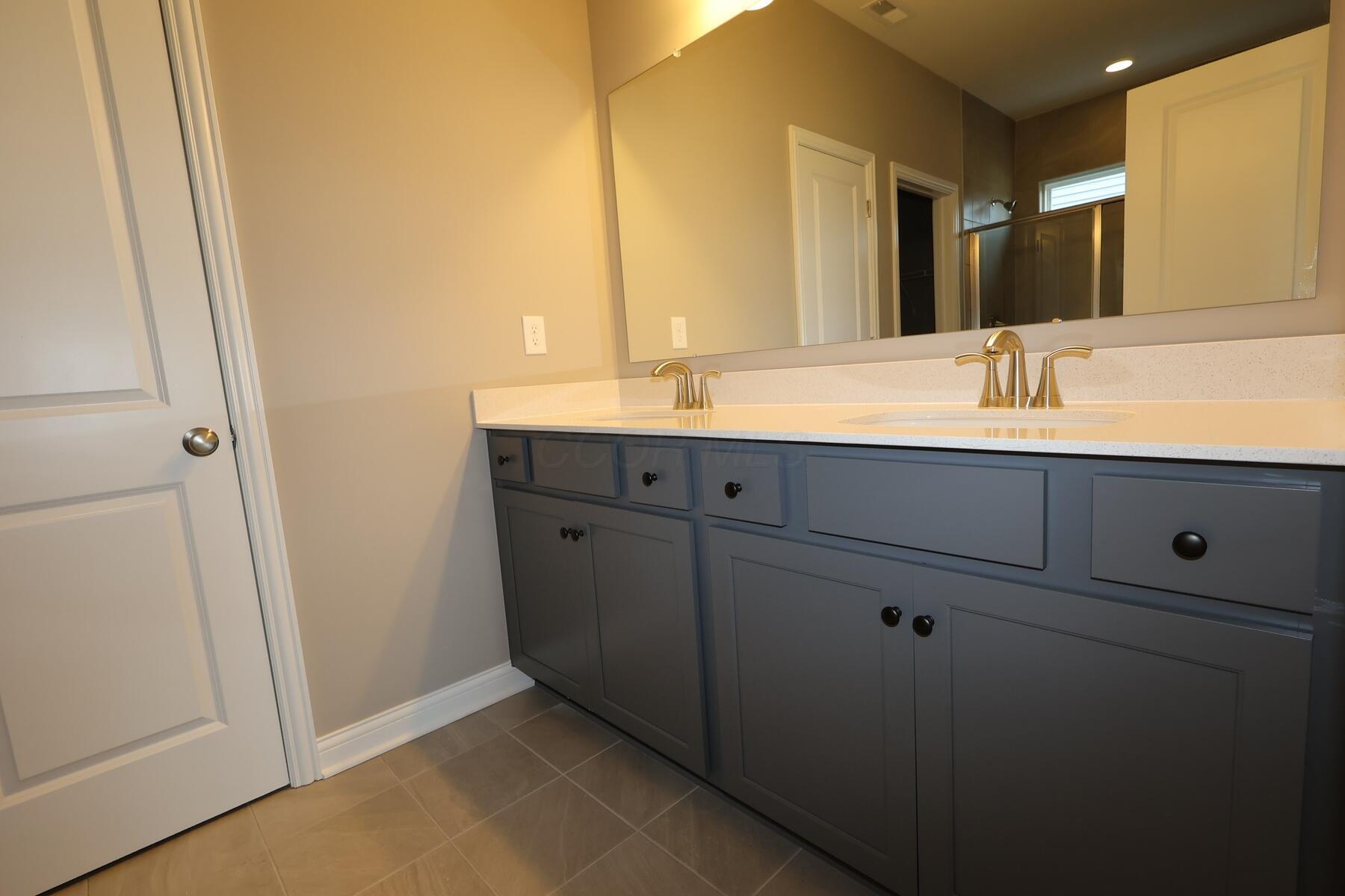 7074 Unitas Loop Property Photo 7