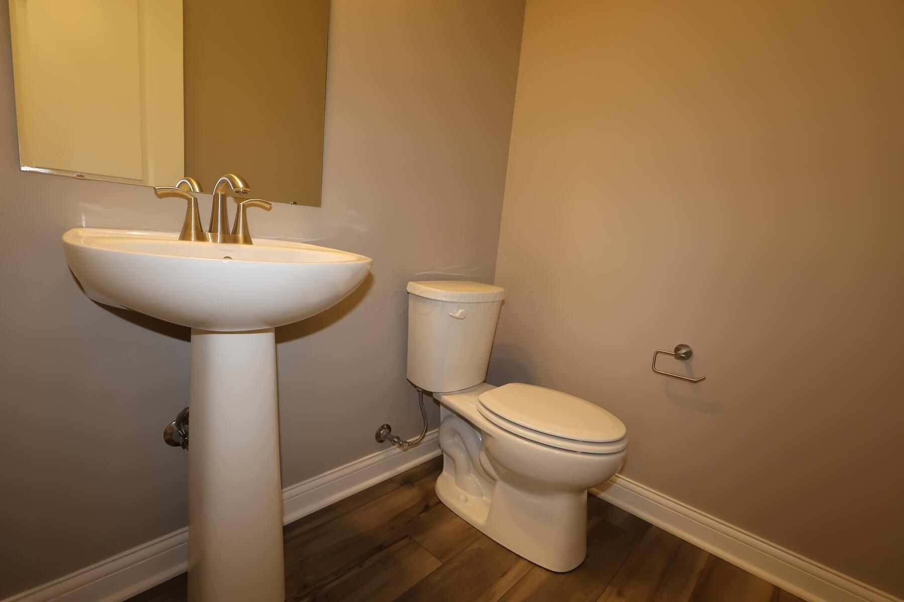 7074 Unitas Loop Property Photo 8