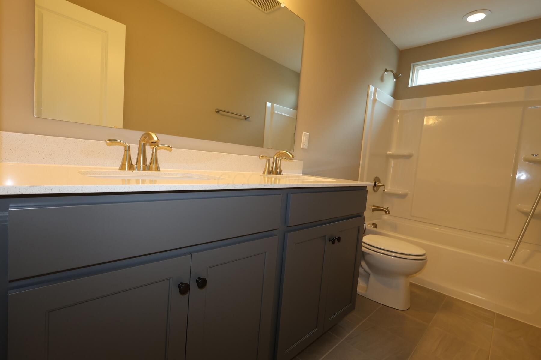 7074 Unitas Loop Property Photo 11