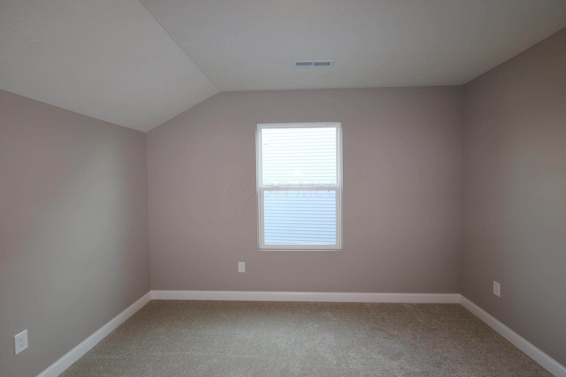 7074 Unitas Loop Property Photo 12