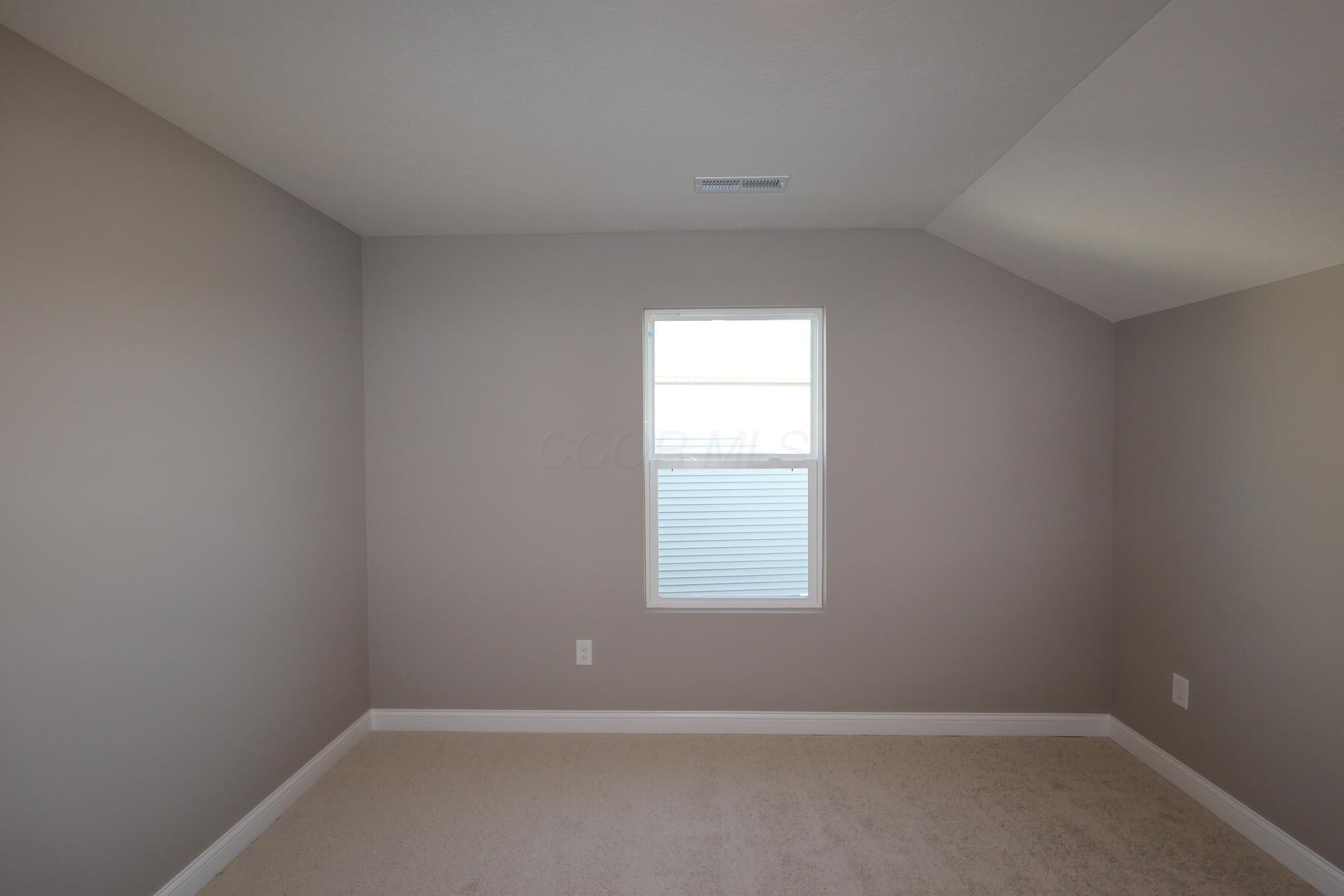 7074 Unitas Loop Property Photo 13