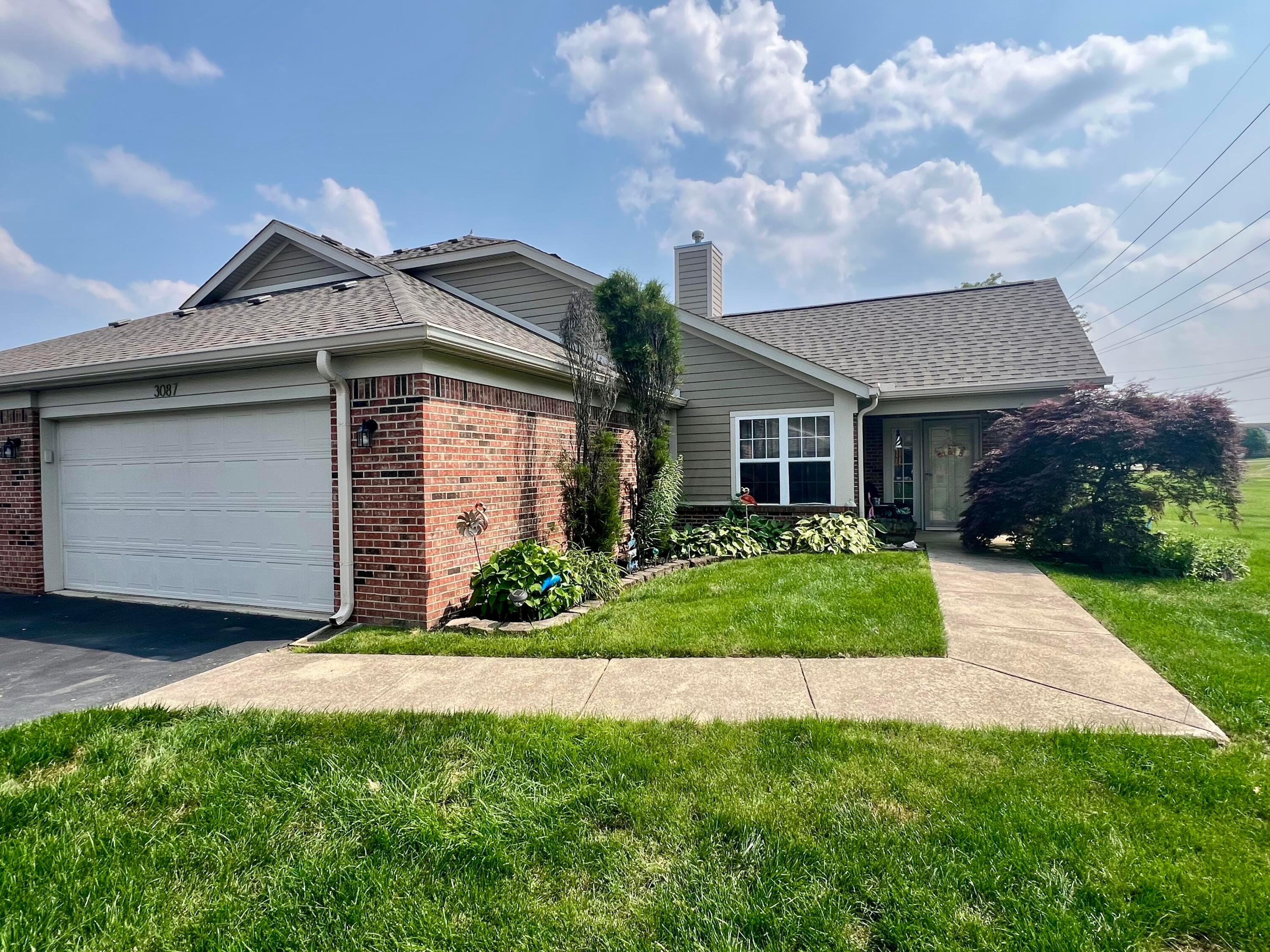 3087 Catan Loop Property Photo 1