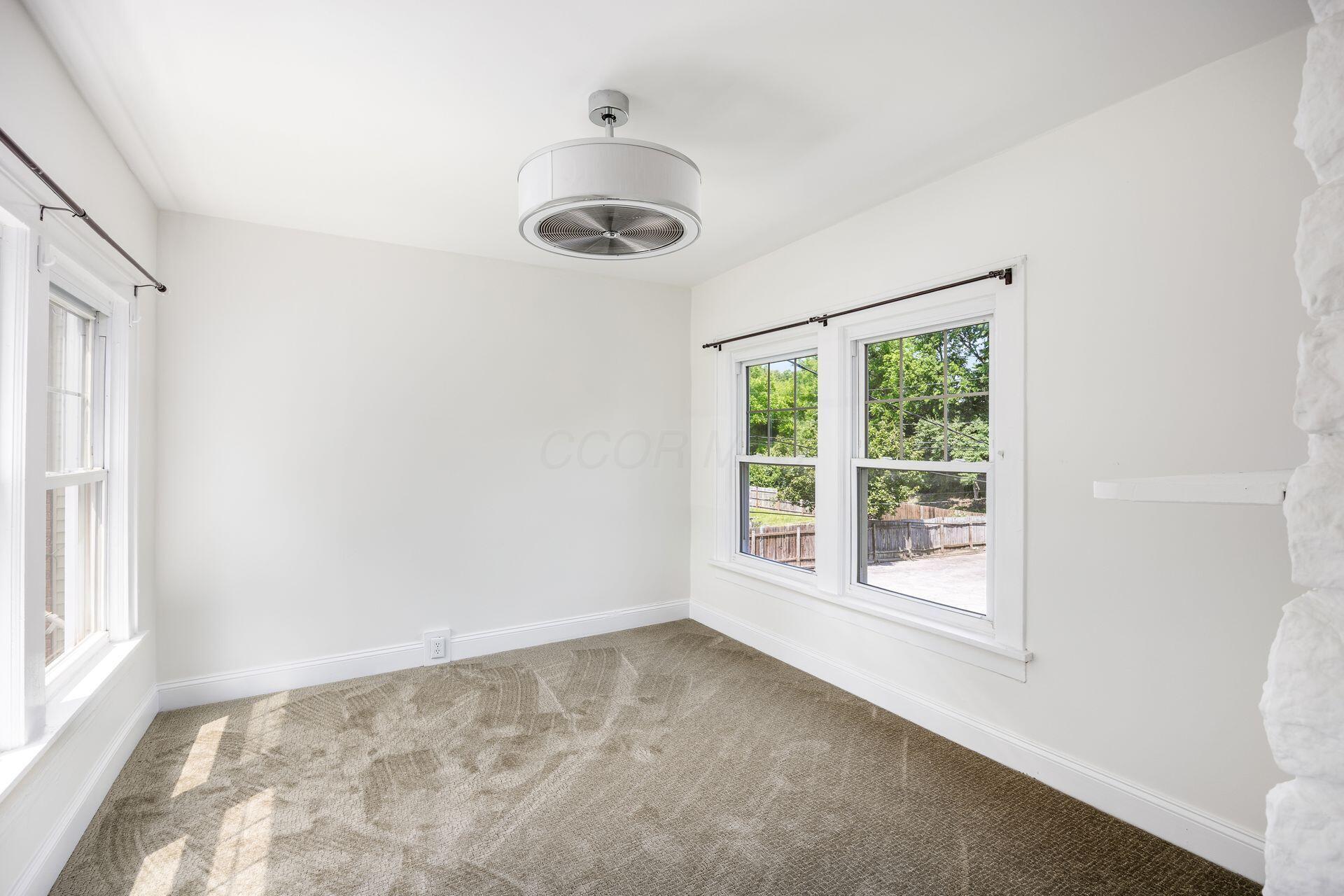 320 Rhoads Avenue Property Photo 40