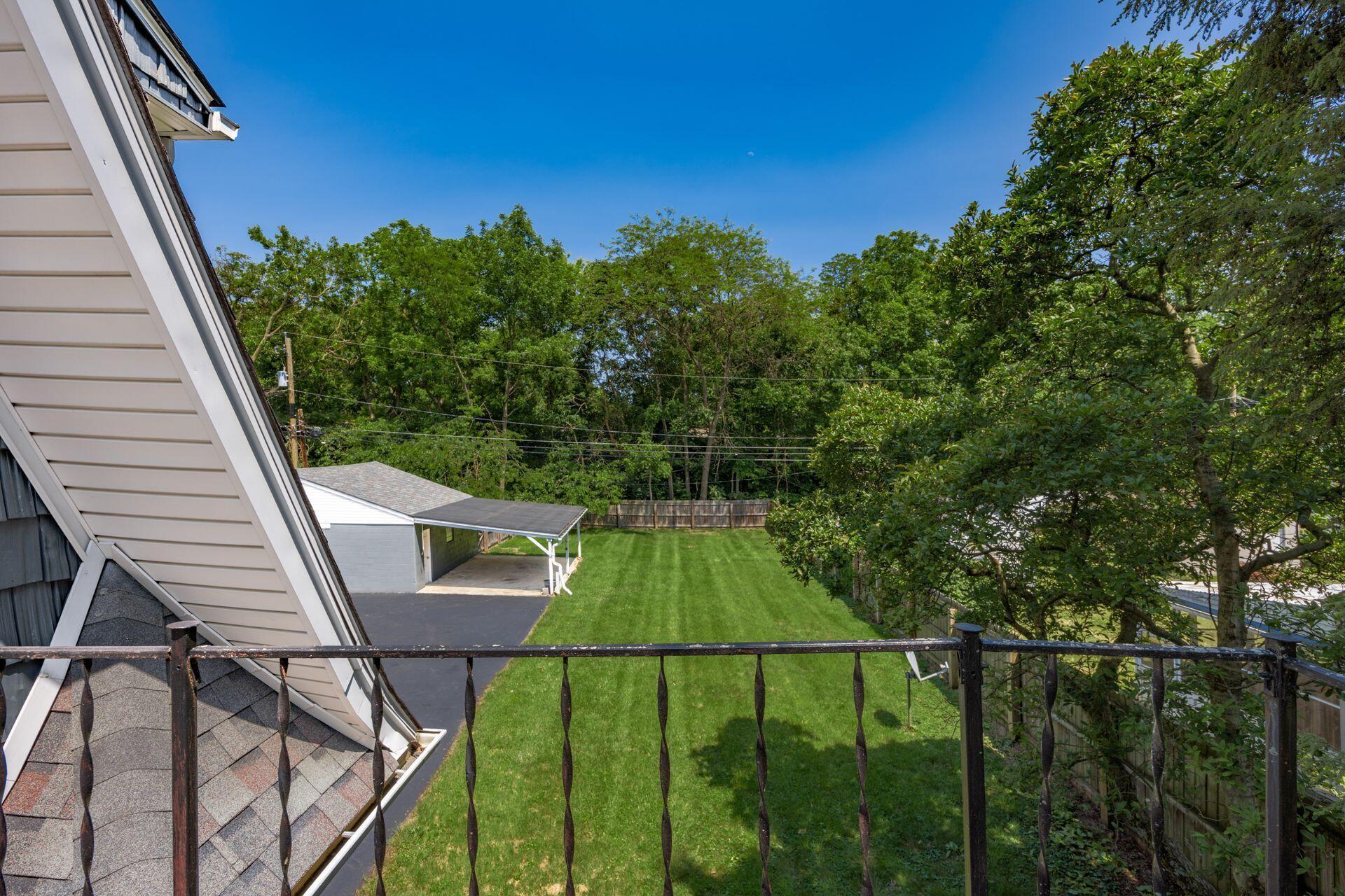 320 Rhoads Avenue Property Photo 47