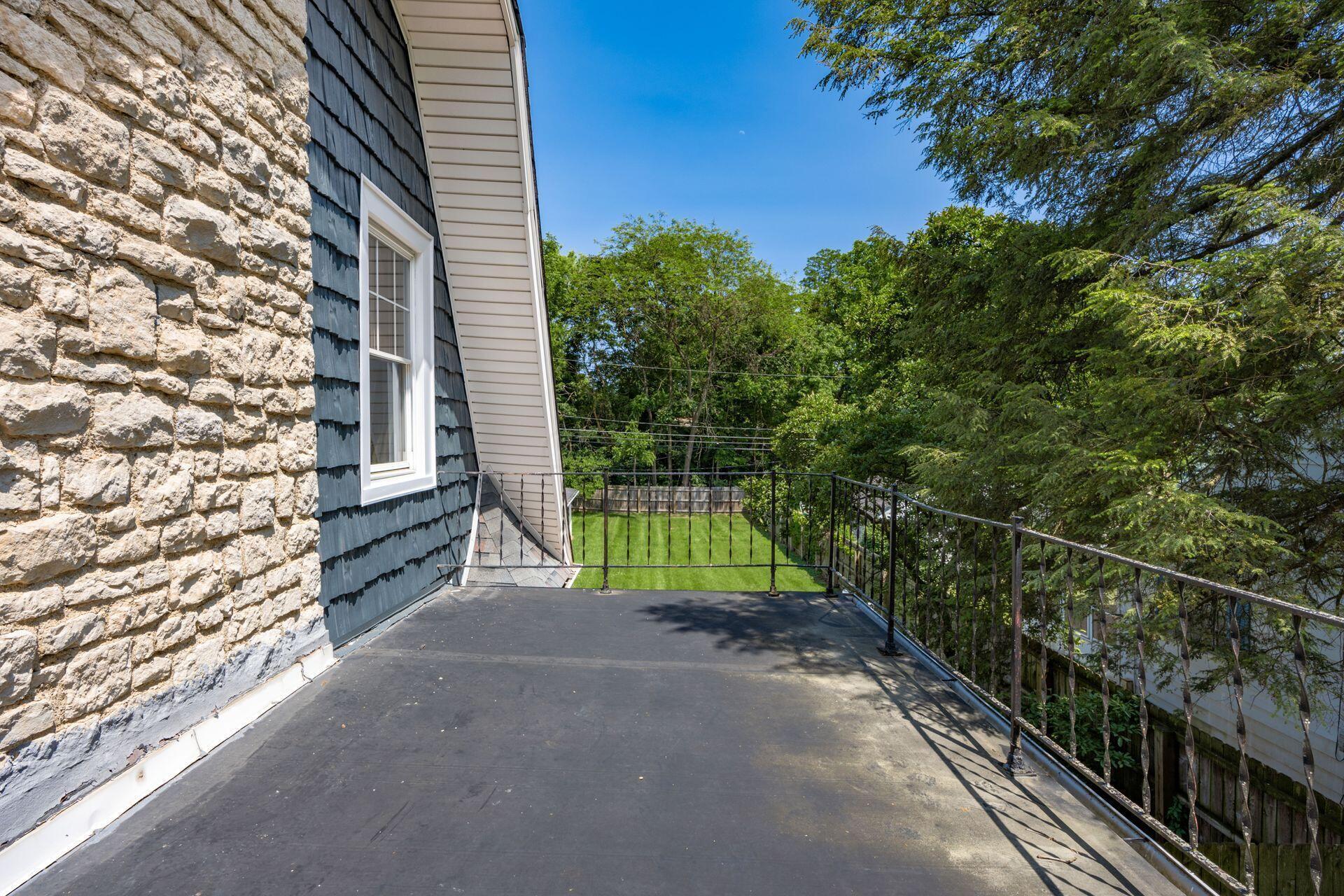 320 Rhoads Avenue Property Photo 48