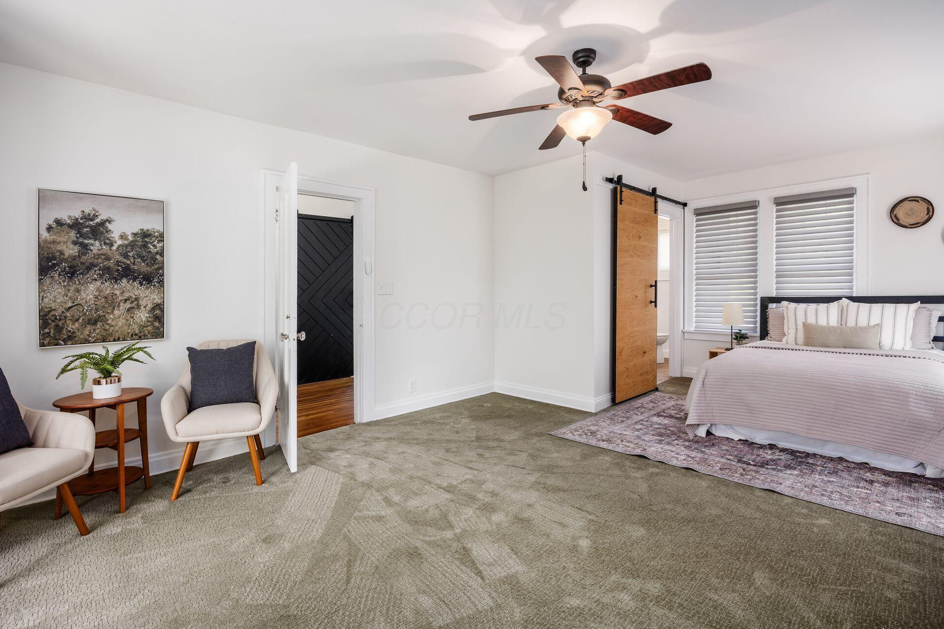 320 Rhoads Avenue Property Photo 49