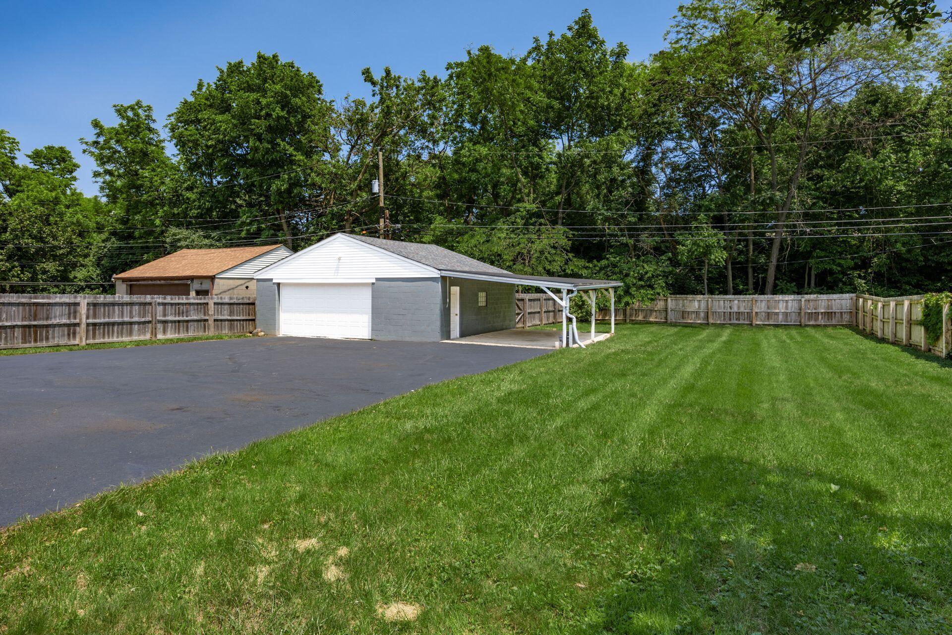 320 Rhoads Avenue Property Photo 65