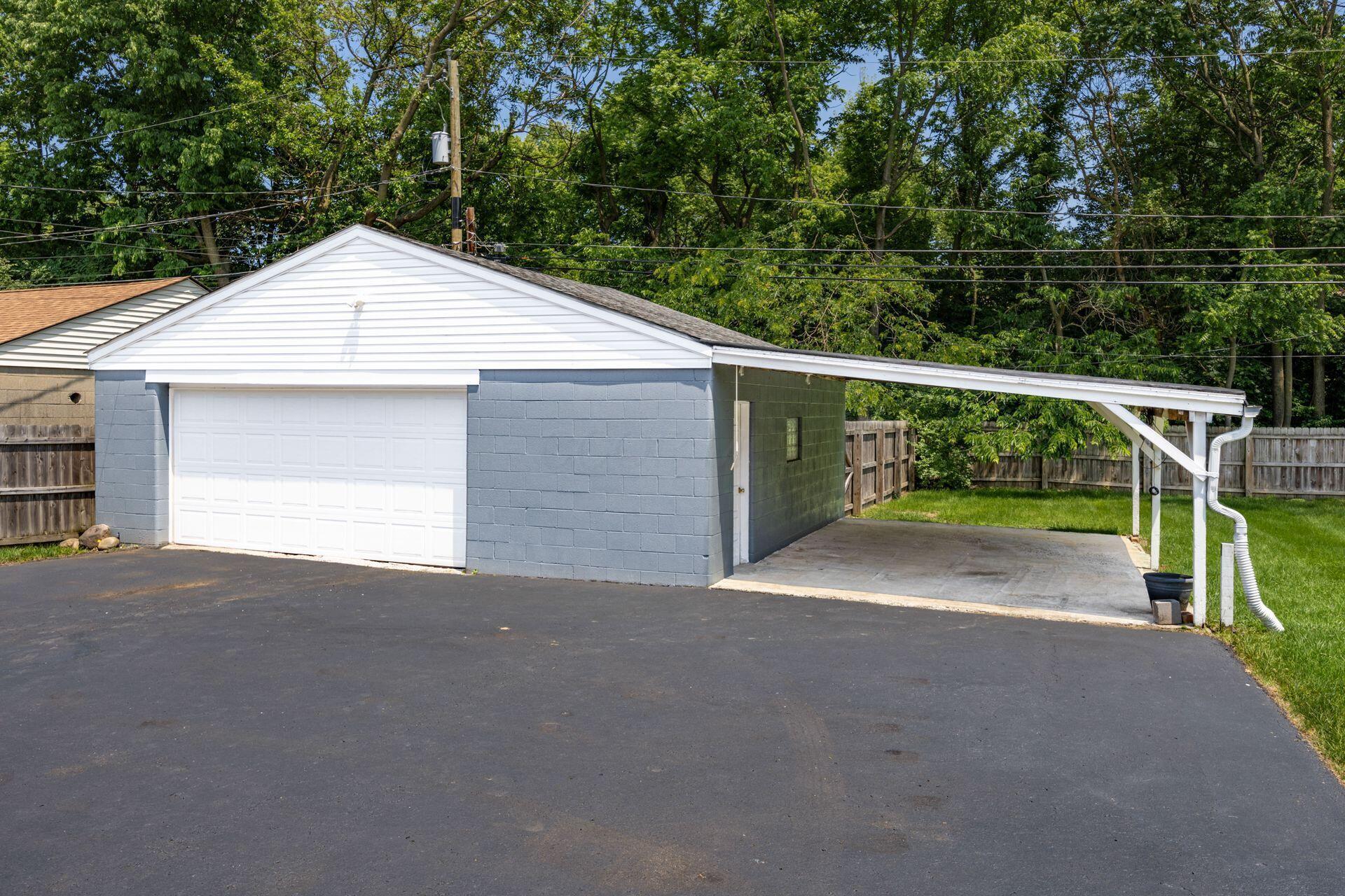 320 Rhoads Avenue Property Photo 66