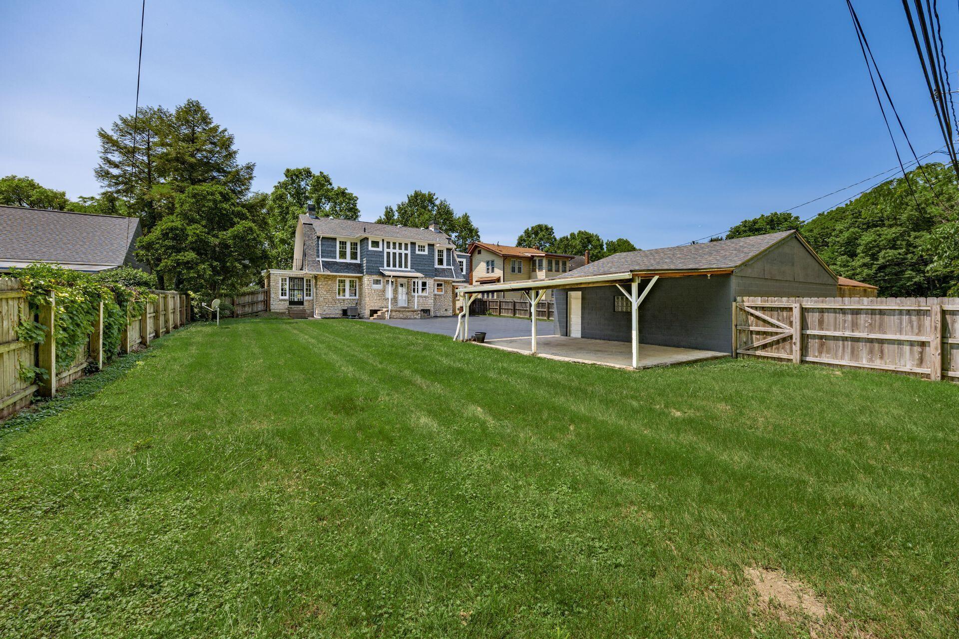 320 Rhoads Avenue Property Photo 68