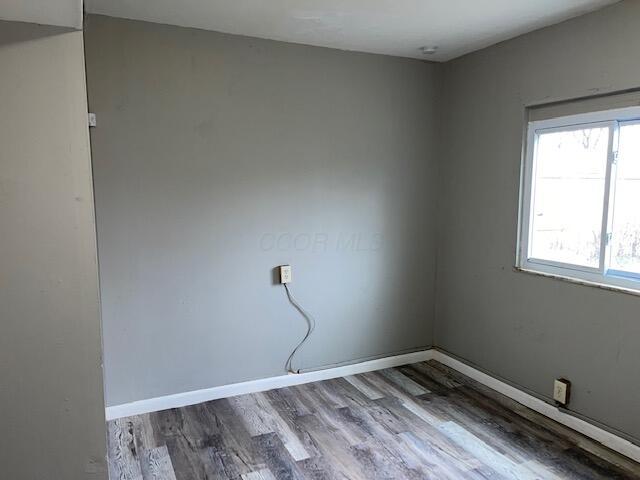 442-446 S Yale Avenue Property Photo 10