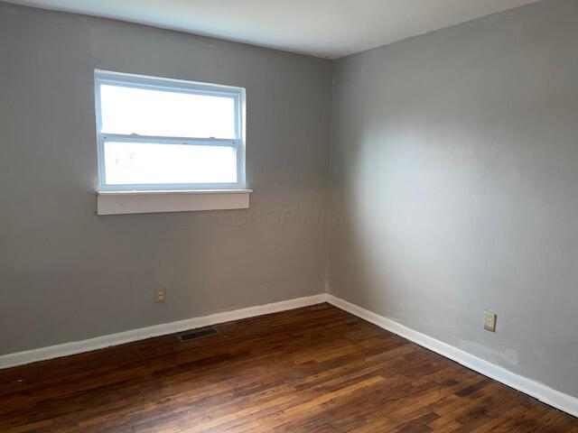 442-446 S Yale Avenue Property Photo 13