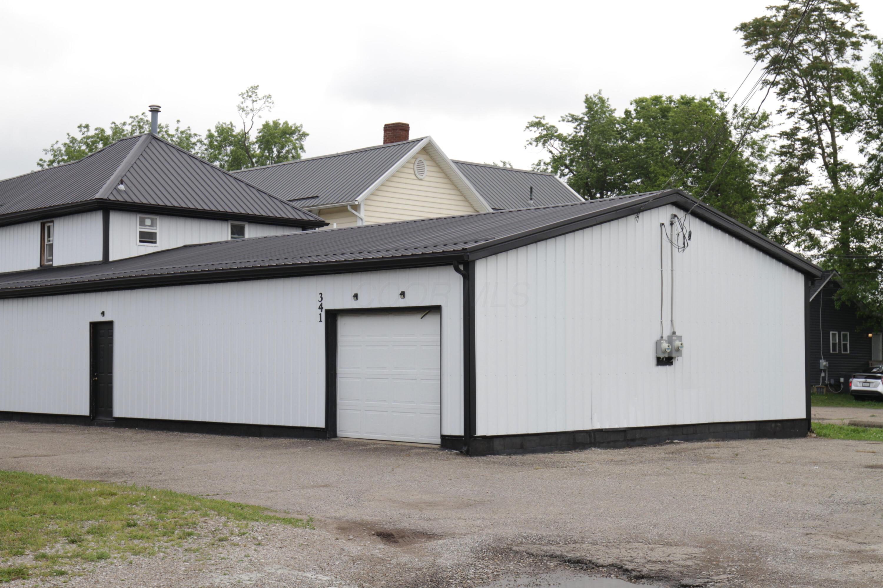 341 W Church St Street Property Photo 4