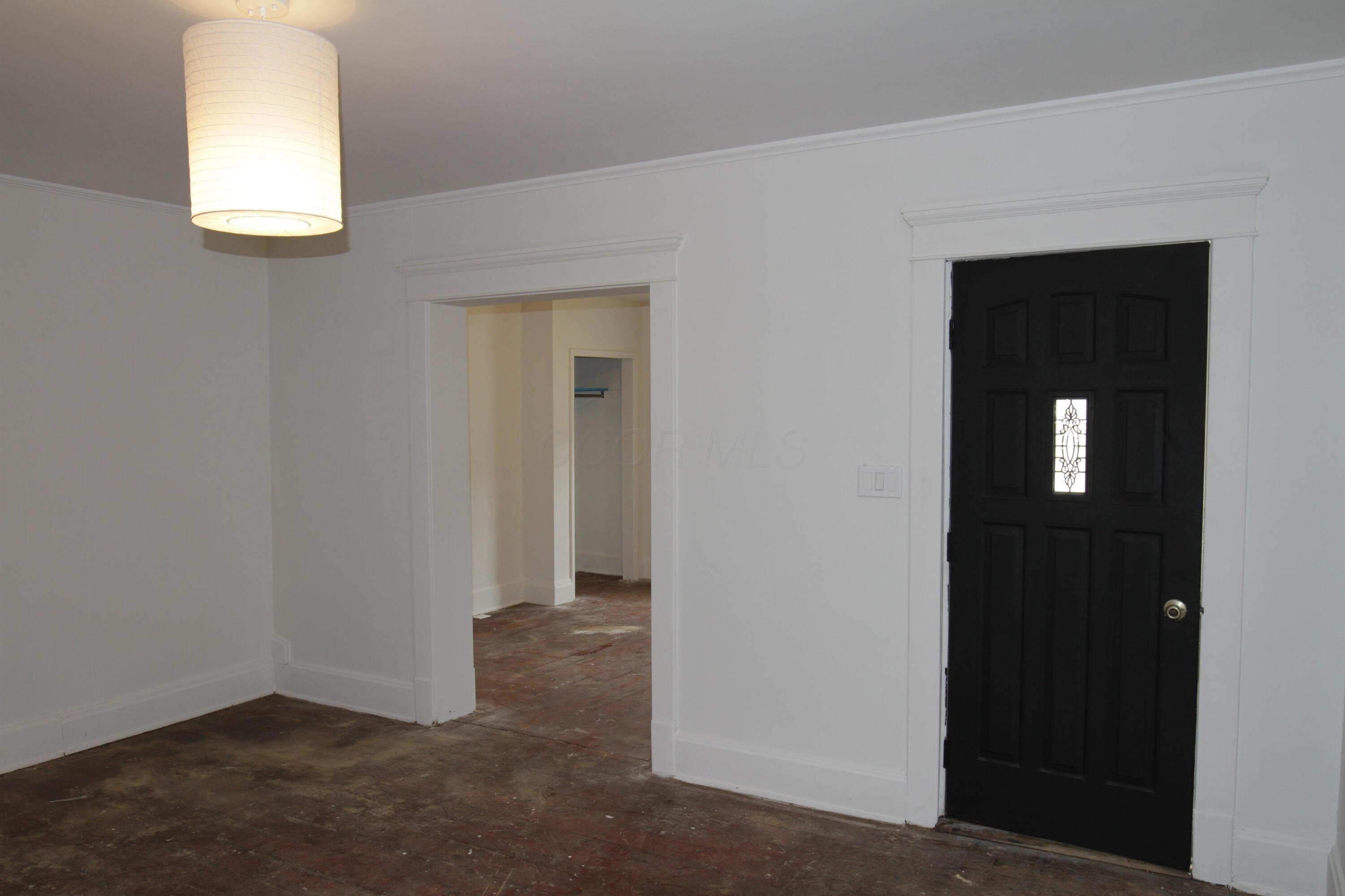341 W Church St Street Property Photo 18