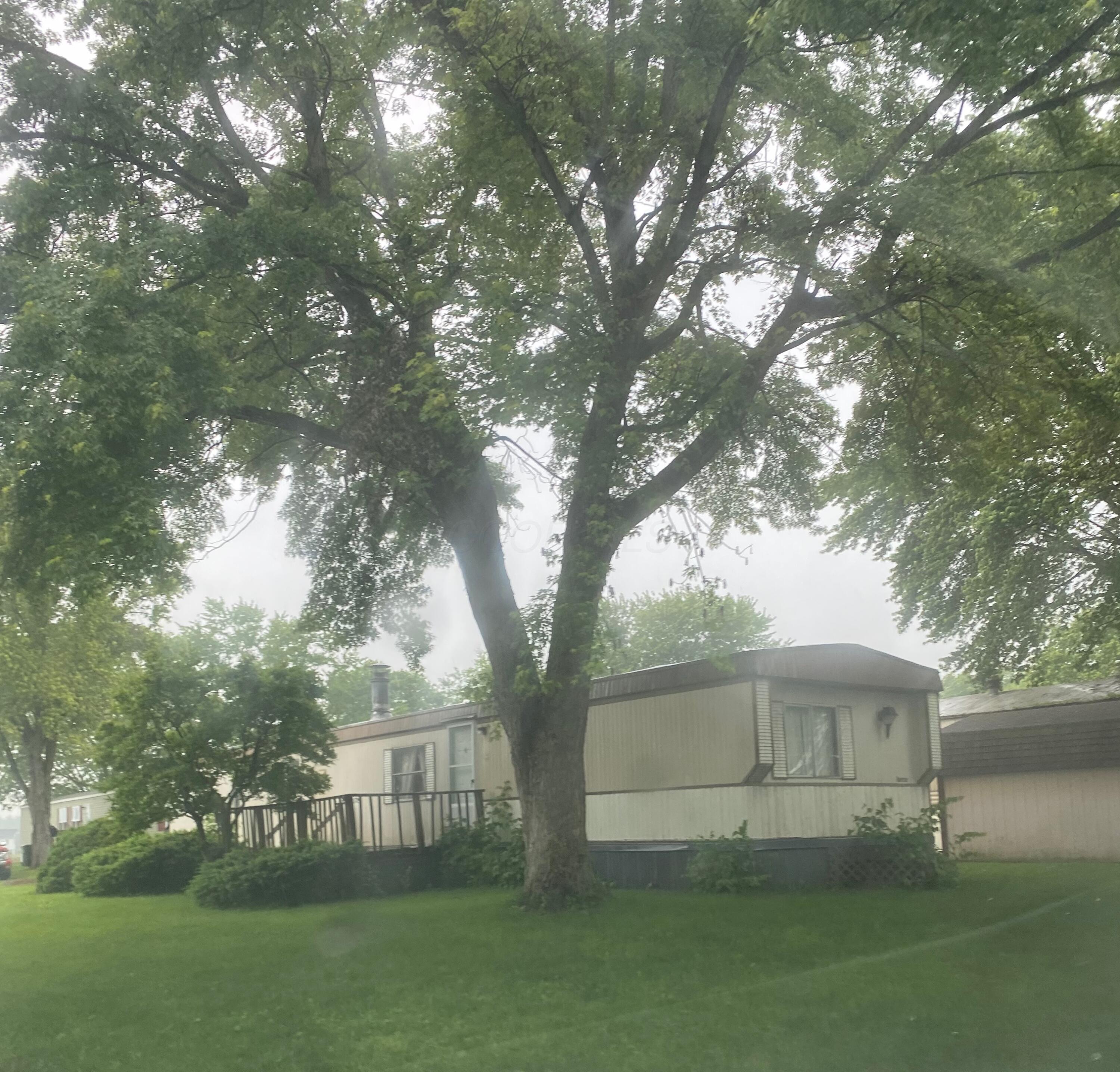 109 Woodfield Place Property Photo 1
