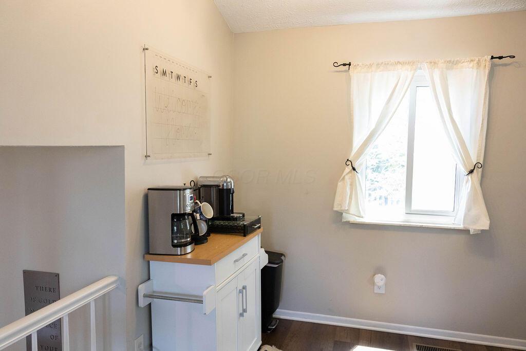 1771 Redcloud Drive Property Photo 7
