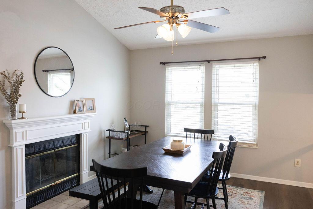 1771 Redcloud Drive Property Photo 8