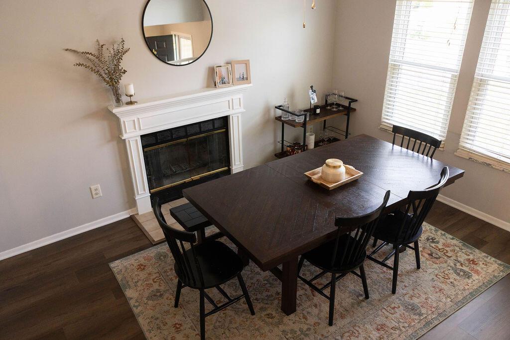 1771 Redcloud Drive Property Photo 9