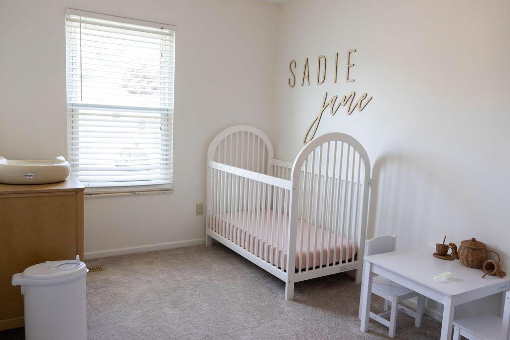 1771 Redcloud Drive Property Photo 11