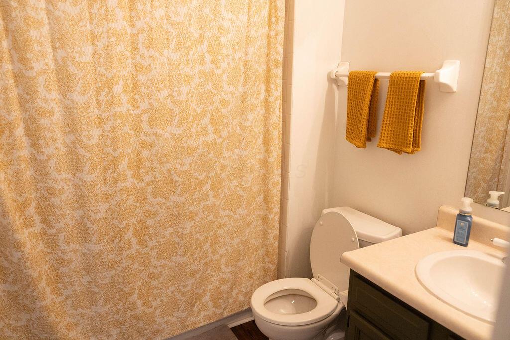1771 Redcloud Drive Property Photo 12