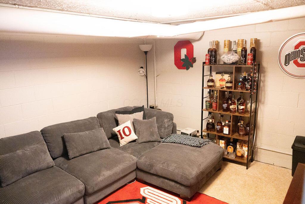 1771 Redcloud Drive Property Photo 14