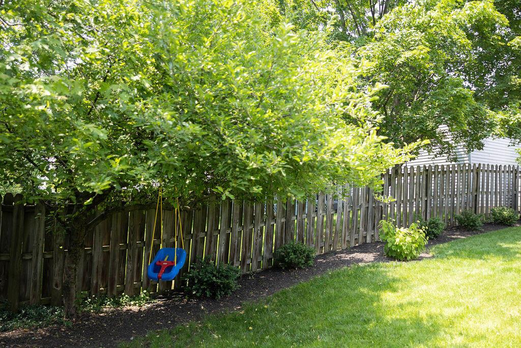 1771 Redcloud Drive Property Photo 19