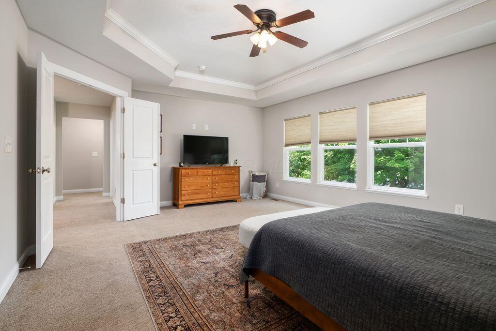 1211 Mcclish Court Property Photo 18