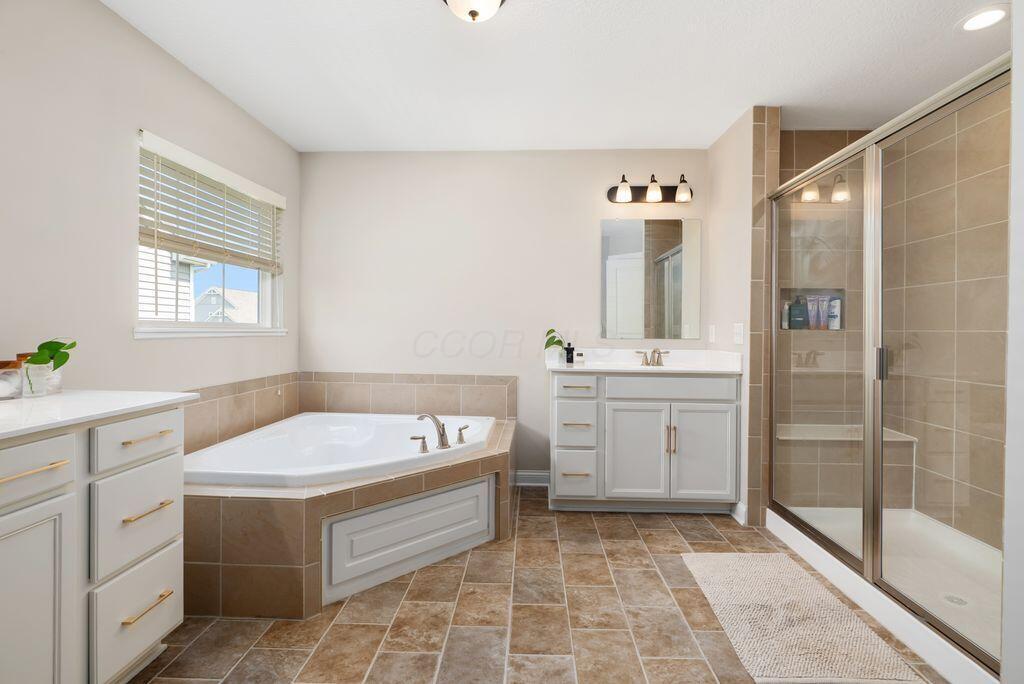 1211 Mcclish Court Property Photo 20