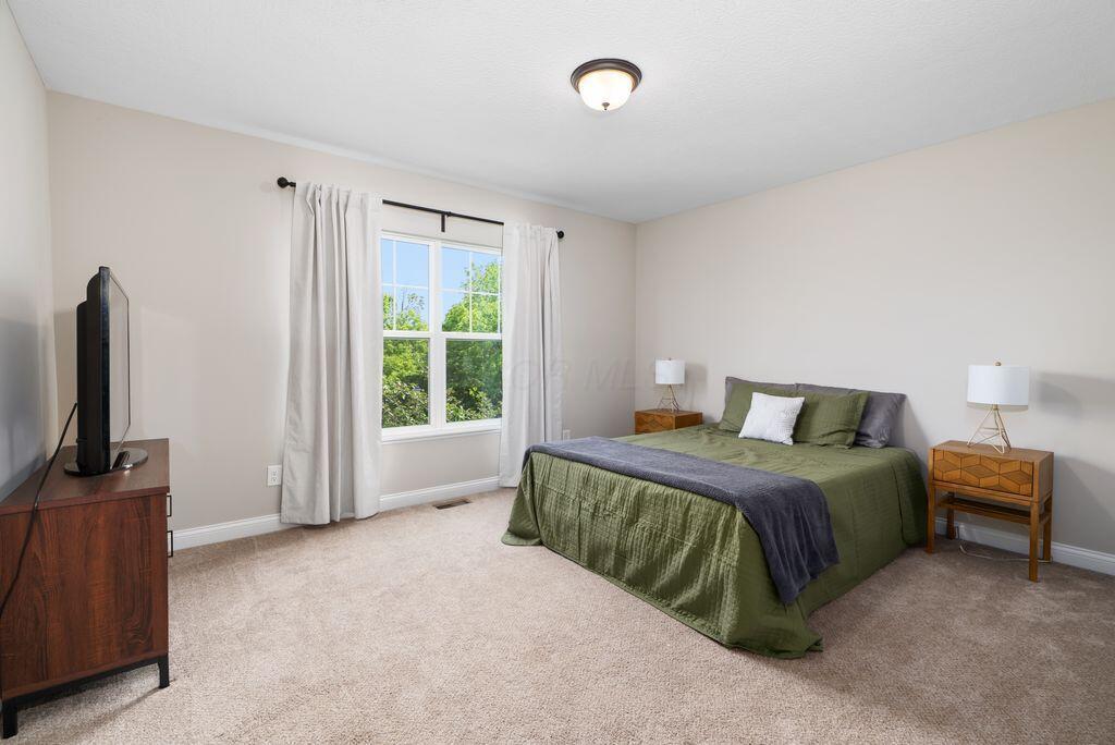1211 Mcclish Court Property Photo 22