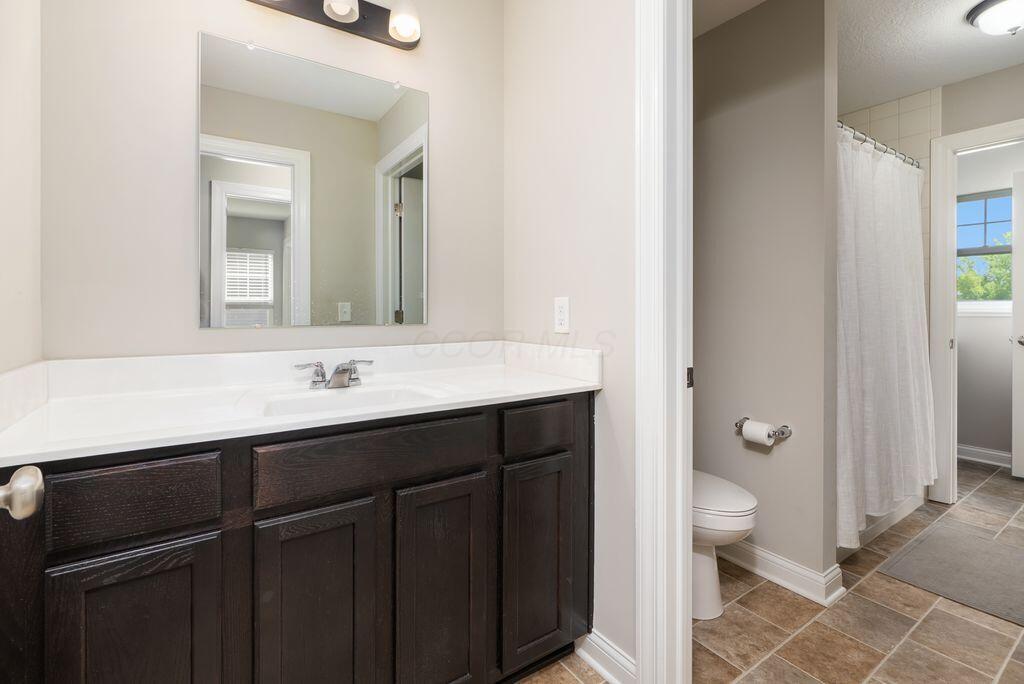 1211 Mcclish Court Property Photo 24