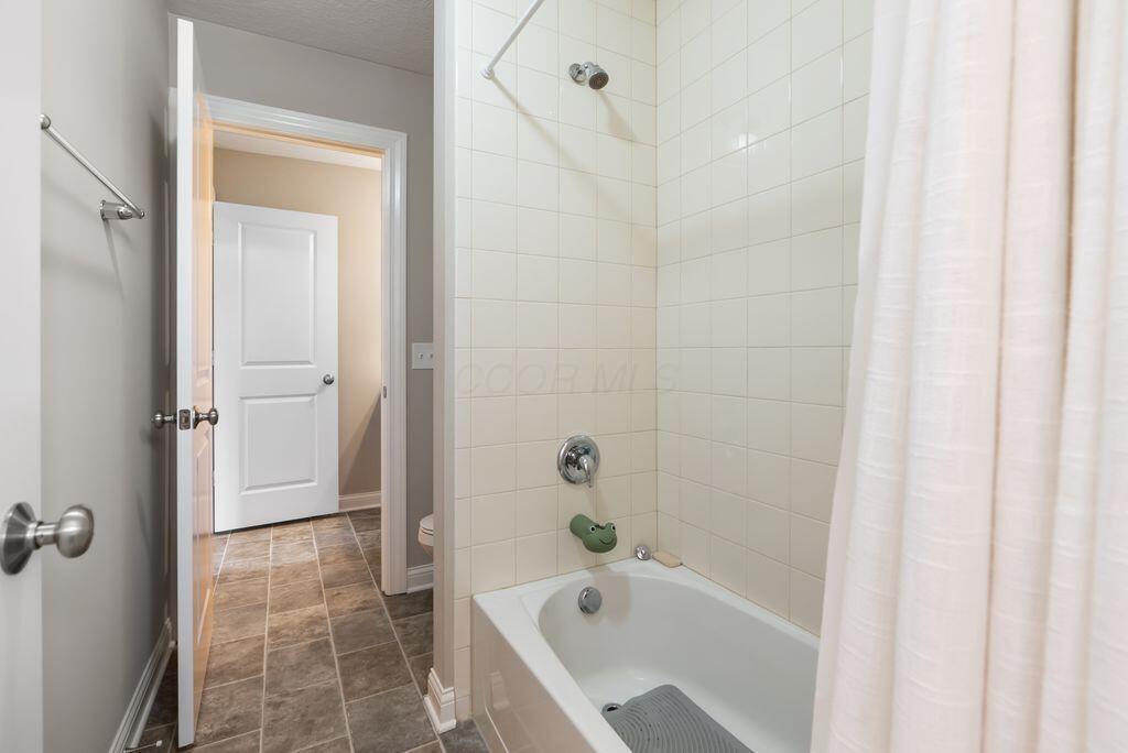 1211 Mcclish Court Property Photo 25