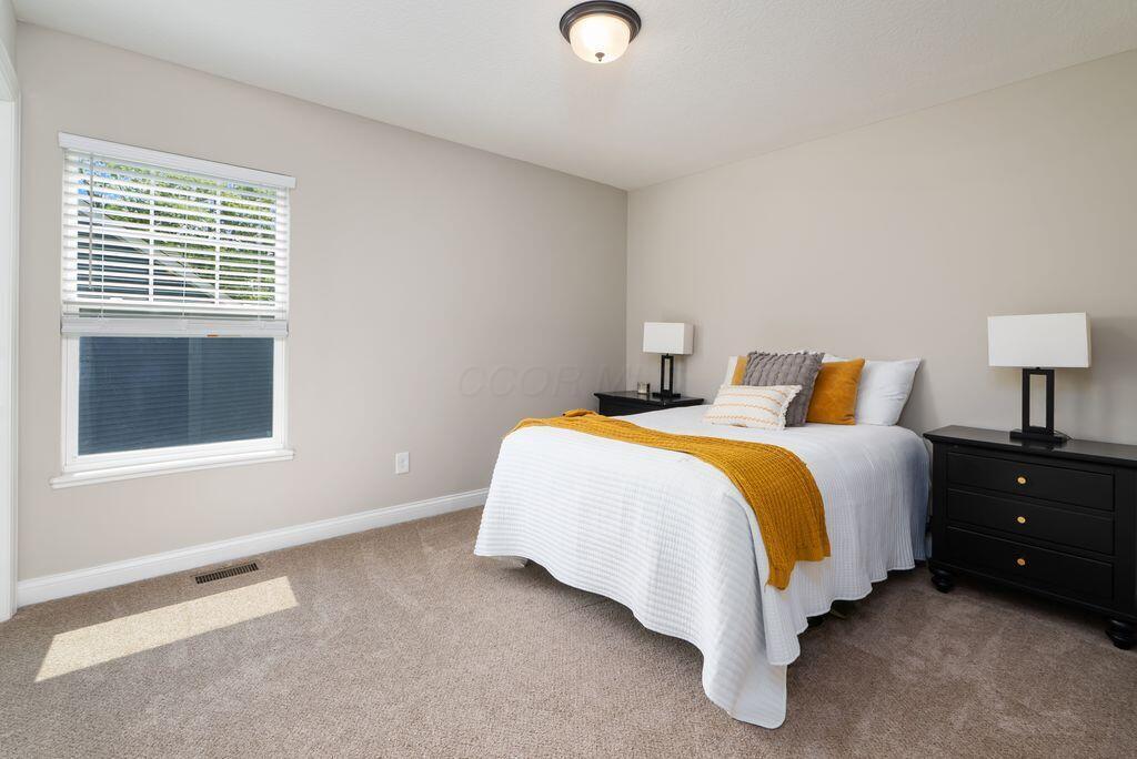1211 Mcclish Court Property Photo 26