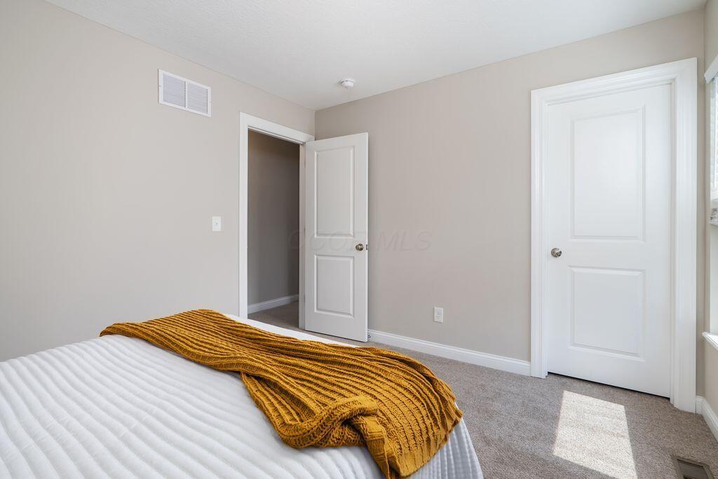 1211 Mcclish Court Property Photo 27