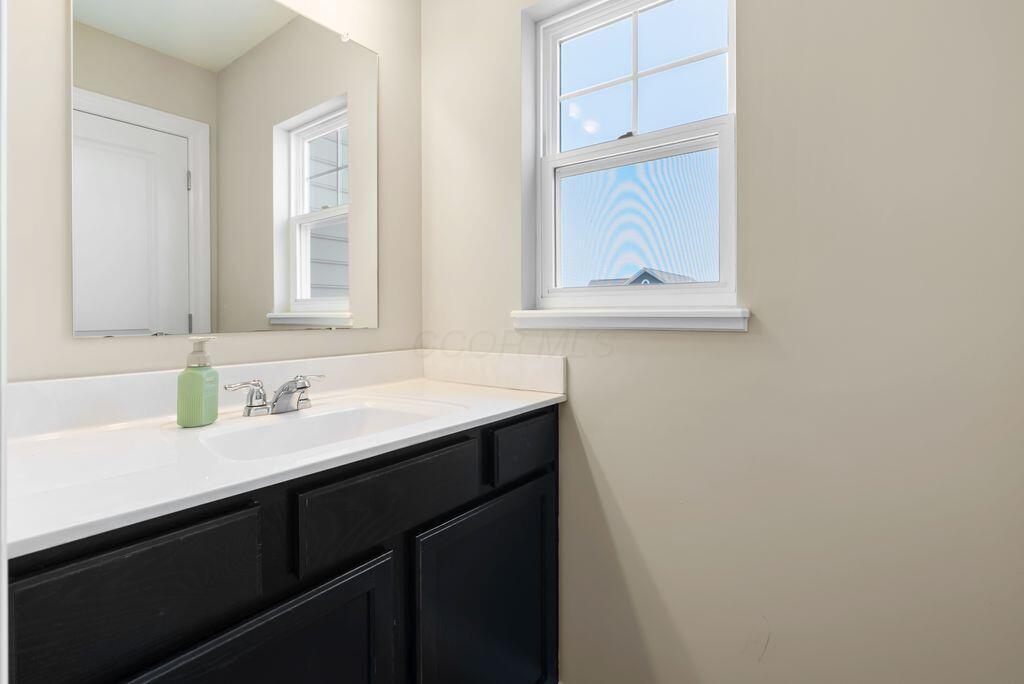 1211 Mcclish Court Property Photo 28