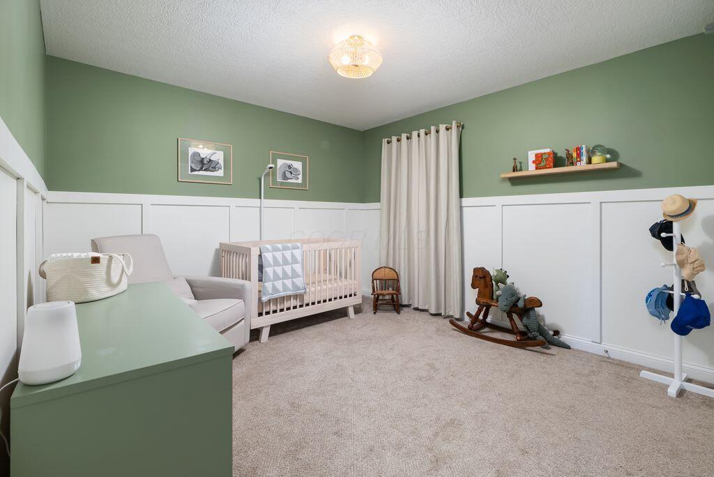 1211 Mcclish Court Property Photo 29