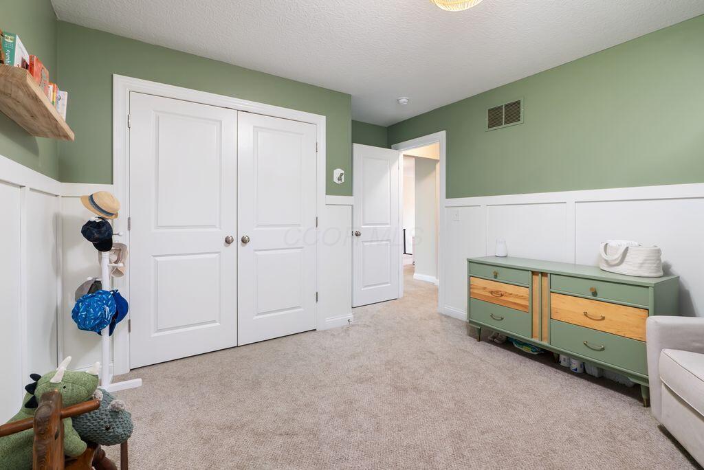 1211 Mcclish Court Property Photo 30
