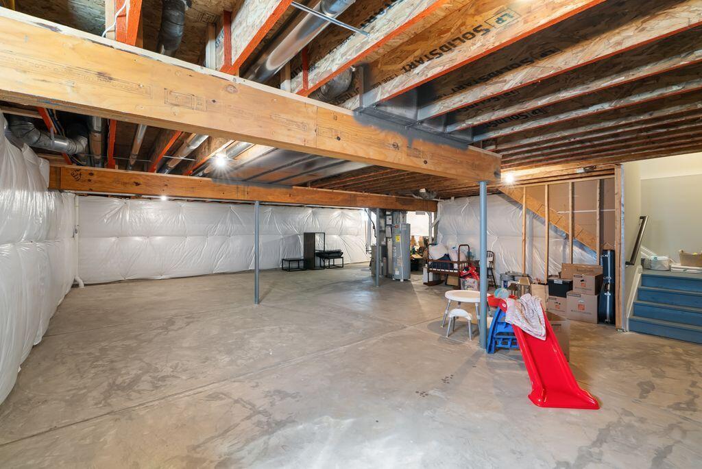 1211 Mcclish Court Property Photo 32