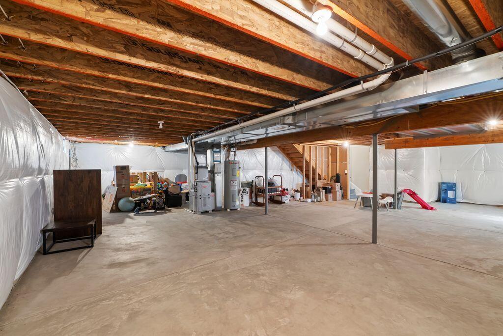1211 Mcclish Court Property Photo 33