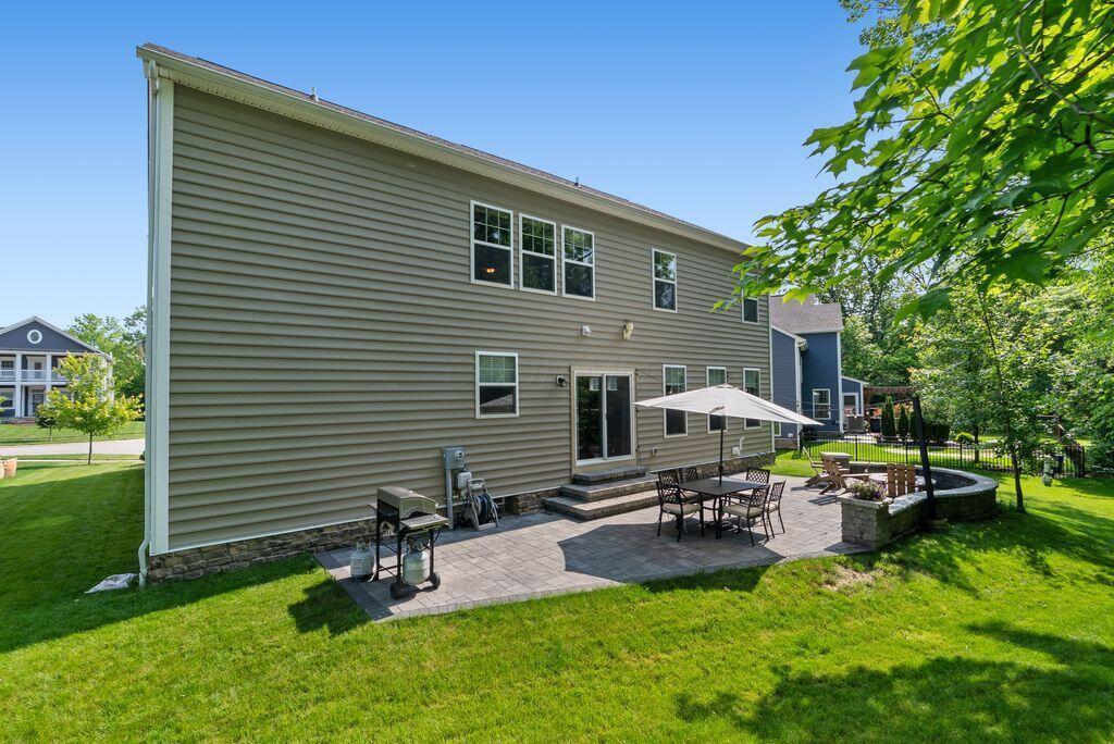 1211 Mcclish Court Property Photo 36