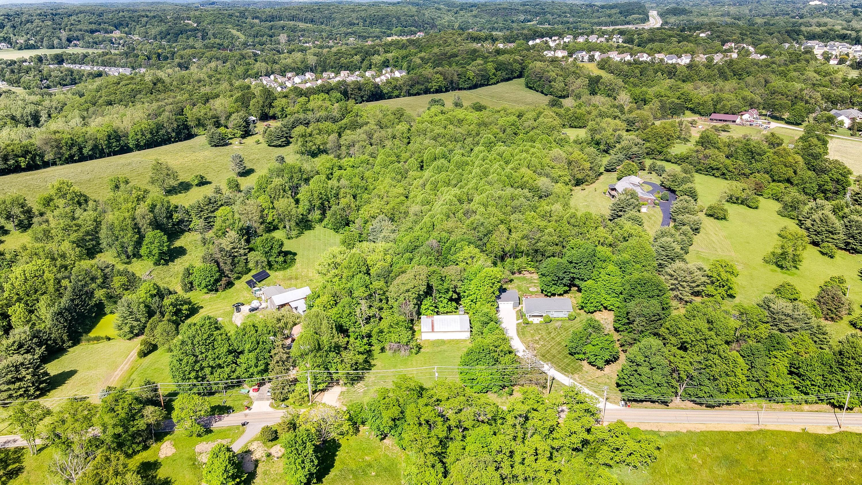 1801 River Road Property Photo 2