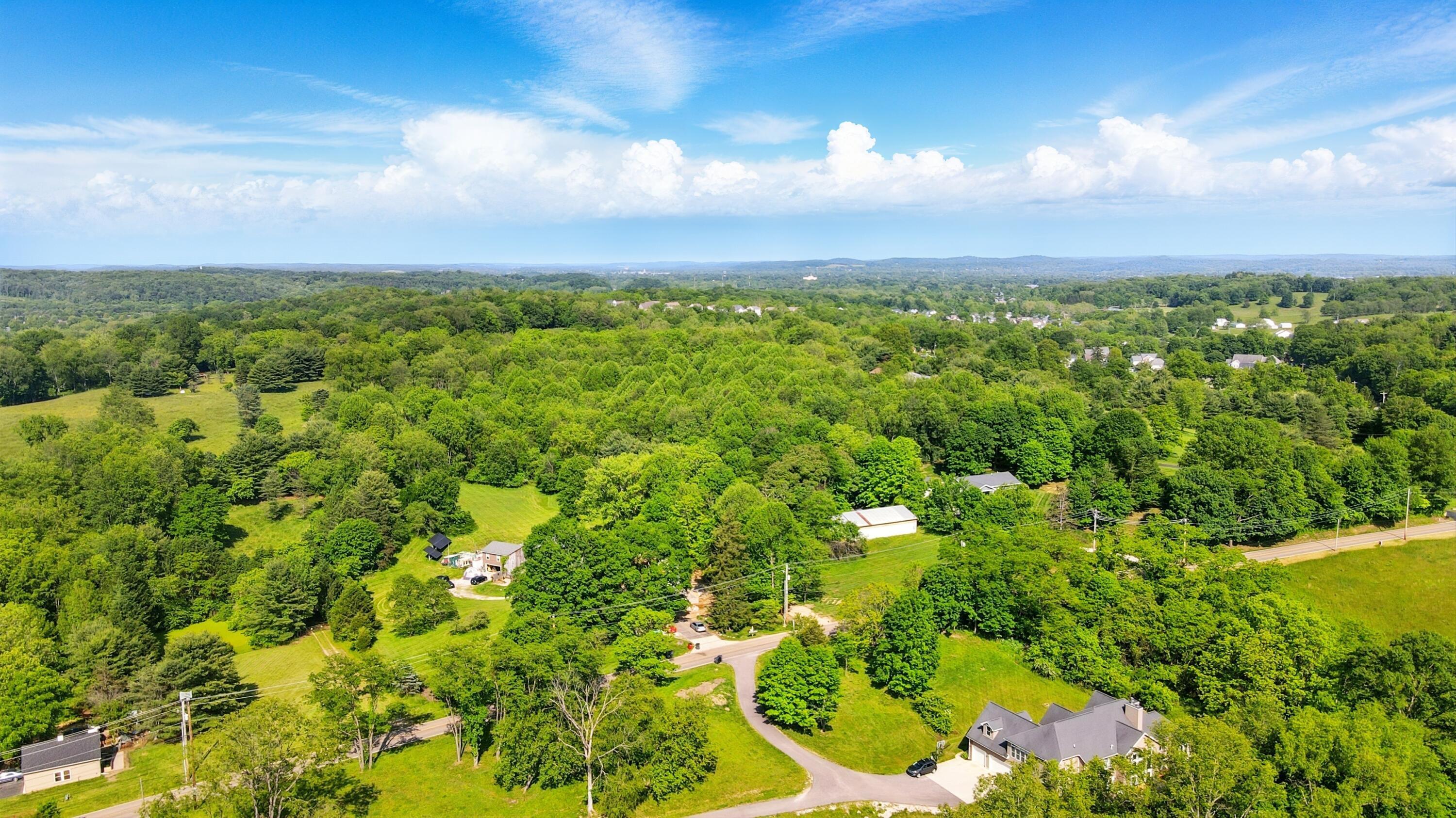 1801 River Road Property Photo 3
