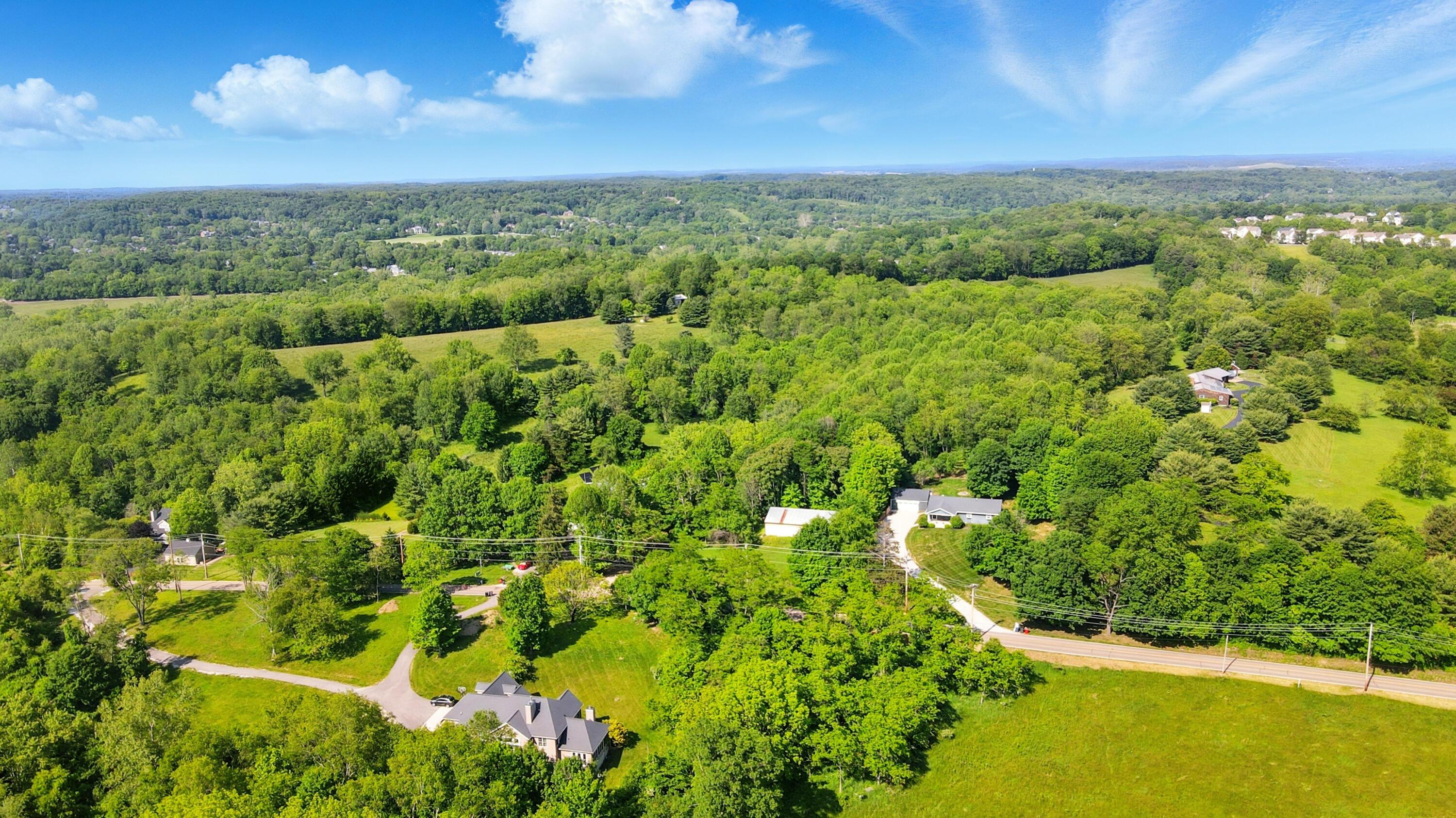 1801 River Road Property Photo 4
