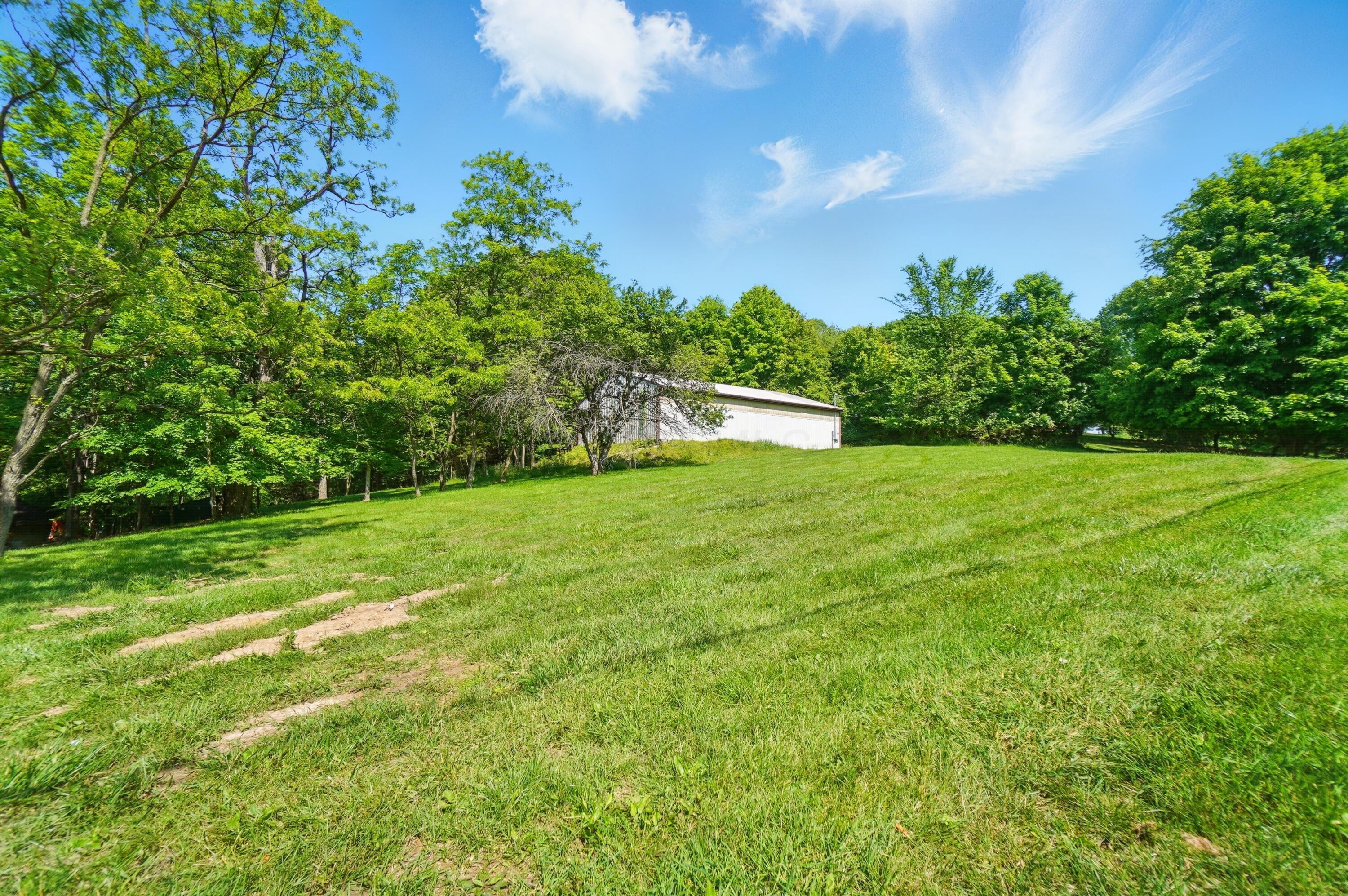 1801 River Road Property Photo 7